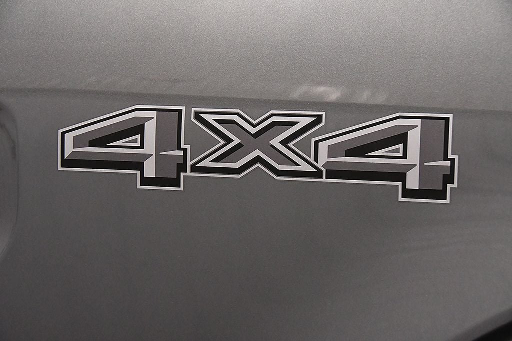2024 Ford F-150 XLT 5-1/2' Box
