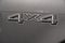 2024 Ford F-150 XLT 5-1/2' Box