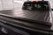 2024 Ford F-150 XLT 5-1/2' Box