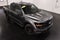 2024 Ford F-150 XLT 5-1/2' Box