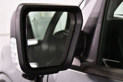 2024 Ford F-150 XLT 5-1/2' Box