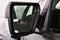 2024 Ford F-150 XLT 5-1/2' Box