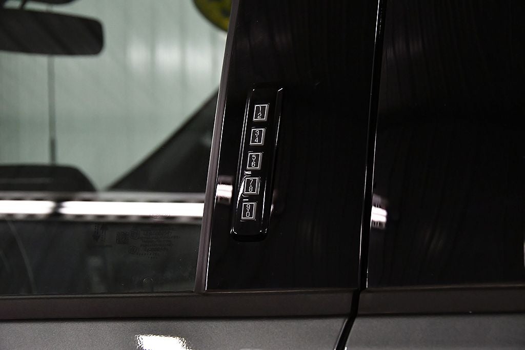 2024 Ford F-150 XLT 5-1/2' Box