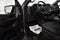 2024 Ford F-150 XLT 5-1/2' Box