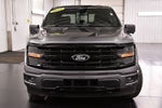 2024 Ford F-150 XLT 5-1/2' Box