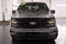 2024 Ford F-150 XLT 5-1/2' Box