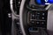 2024 Ford F-150 XLT 5-1/2' Box