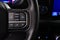 2024 Ford F-150 XLT 5-1/2' Box