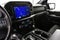 2024 Ford F-150 XLT 5-1/2' Box