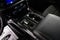 2024 Ford F-150 XLT 5-1/2' Box