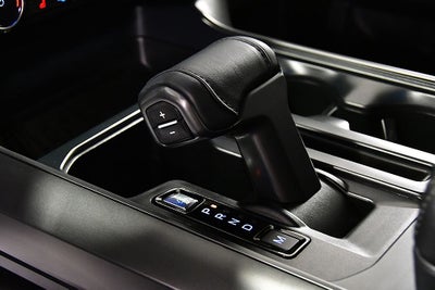 2024 Ford F-150 XLT 5-1/2' Box