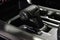 2024 Ford F-150 XLT 5-1/2' Box