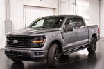 2024 Ford F-150 XLT 5-1/2' Box