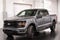 2024 Ford F-150 XLT 5-1/2' Box