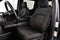 2024 Ford F-150 XLT 5-1/2' Box