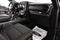 2024 Ford F-150 XLT 5-1/2' Box