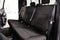 2024 Ford F-150 XLT 5-1/2' Box