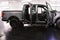2024 Ford F-150 XLT 5-1/2' Box