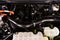 2024 Ford F-150 XLT 5-1/2' Box