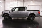 2024 Ford F-150 XLT 5-1/2' Box