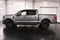 2024 Ford F-150 XLT 5-1/2' Box