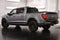 2024 Ford F-150 XLT 5-1/2' Box