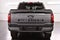 2024 Ford F-150 XLT 5-1/2' Box