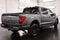 2024 Ford F-150 XLT 5-1/2' Box