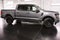 2024 Ford F-150 XLT 5-1/2' Box