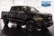 2025 Ford F-150 XLT 5-1/2' Box