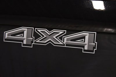 2025 Ford F-150 XLT 5-1/2' Box
