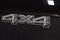 2025 Ford F-150 XLT 5-1/2' Box