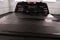 2025 Ford F-150 XLT 5-1/2' Box