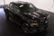 2025 Ford F-150 XLT 5-1/2' Box
