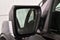 2025 Ford F-150 XLT 5-1/2' Box