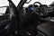 2025 Ford F-150 XLT 5-1/2' Box