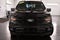 2025 Ford F-150 XLT 5-1/2' Box