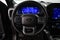 2025 Ford F-150 XLT 5-1/2' Box