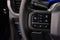 2025 Ford F-150 XLT 5-1/2' Box