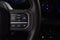 2025 Ford F-150 XLT 5-1/2' Box