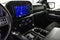 2025 Ford F-150 XLT 5-1/2' Box