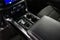 2025 Ford F-150 XLT 5-1/2' Box
