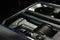 2025 Ford F-150 XLT 5-1/2' Box