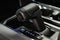 2025 Ford F-150 XLT 5-1/2' Box