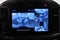 2025 Ford F-150 XLT 5-1/2' Box