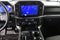 2025 Ford F-150 XLT 5-1/2' Box