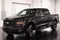 2025 Ford F-150 XLT 5-1/2' Box