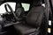 2025 Ford F-150 XLT 5-1/2' Box