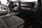 2025 Ford F-150 XLT 5-1/2' Box