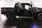 2025 Ford F-150 XLT 5-1/2' Box